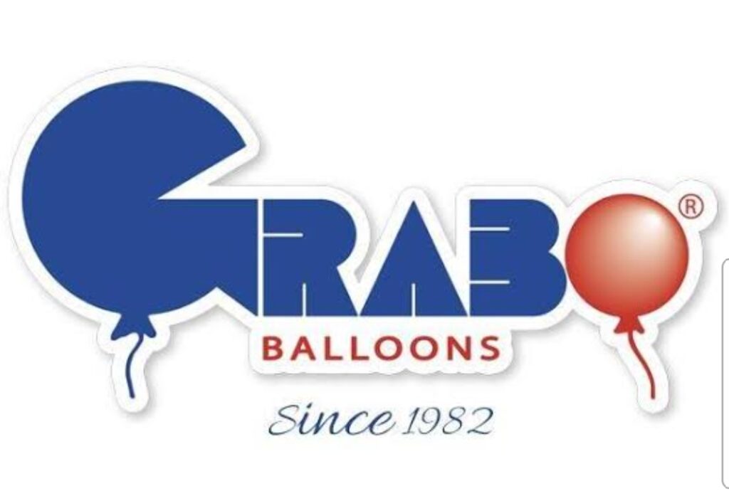 Cosa Trattiamo – Balloons Srl